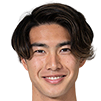 https://img.nanshanhu.cn/img/football/player/7df4dbacf7e5bdd11d2989488fe67ebf.png