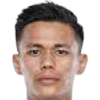 https://img.nanshanhu.cn/img/football/player/7e4de174d7913d48e8b8d370c1a9fb27.png