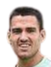 https://img.nanshanhu.cn/img/football/player/7f05f318d5f7884ece239f5f6a872b89.png