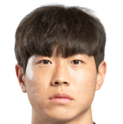 https://img.nanshanhu.cn/img/football/player/7f96a07daffbda4863063cb138735c27.png