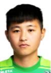 https://img.nanshanhu.cn/img/football/player/808c489f867f82a277890354d18fb90e.png