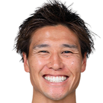 https://img.nanshanhu.cn/img/football/player/812e3bce0901874f4bc3d7c65e0d9354.png