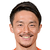 https://img.nanshanhu.cn/img/football/player/817ee02820073d87fa0fff95d17c0cb9.png