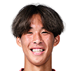 https://img.nanshanhu.cn/img/football/player/831b6ea217ecf5b9fb07592c4a6fe868.png