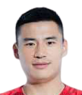 https://img.nanshanhu.cn/img/football/player/831e90046c62f047c79949f0259cd5ca.png