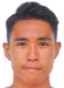 https://img.nanshanhu.cn/img/football/player/8353aeeb28fa0b28e7d8c351f834431e.png