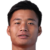 https://img.nanshanhu.cn/img/football/player/8571068e3752f4440f8739af8ba3f89d.png