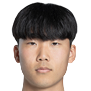 https://img.nanshanhu.cn/img/football/player/86664a26fff5486748c066203fd4e96a.png