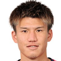 https://img.nanshanhu.cn/img/football/player/86c836bad9538cb50303ee715879cd78.png