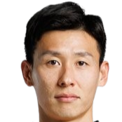 https://img.nanshanhu.cn/img/football/player/86d1d9cec94fe876d422072a72c10dcc.png