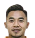 https://img.nanshanhu.cn/img/football/player/876ef5cc8cb6fed52b22280edb174a14.png