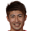 https://img.nanshanhu.cn/img/football/player/87948f7c0a3e38f9f02ad77516ffdcb1.png