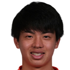 https://img.nanshanhu.cn/img/football/player/87ad59e63673414ef4e7c4f1e7f215b6.png