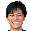 https://img.nanshanhu.cn/img/football/player/880338c1243534c5d585888b9620037b.png