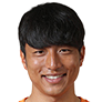 https://img.nanshanhu.cn/img/football/player/88b335cbc1d8efa7ce4ea86c90b19a91.png