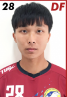 https://img.nanshanhu.cn/img/football/player/88b7a283f93d208400fa7951cc234b7d.png