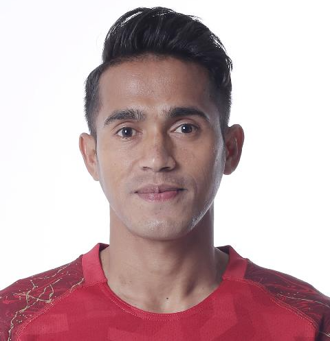 https://img.nanshanhu.cn/img/football/player/891723cab7a772fc4c410af610caf771.jpeg