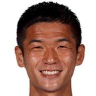 https://img.nanshanhu.cn/img/football/player/89f3707fad006082cdcda6b02363c057.png