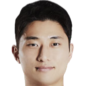 https://img.nanshanhu.cn/img/football/player/8adbb874b0ee8bcde9d173352396fec1.png