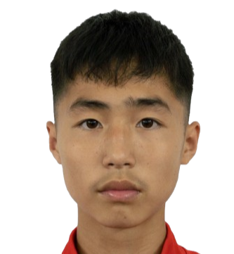 https://img.nanshanhu.cn/img/football/player/8bf3a0285d0ff5155cedc9968e551047.png