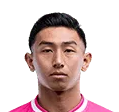 https://img.nanshanhu.cn/img/football/player/8c9648df5c3b320d632a872f9a9a0697.png