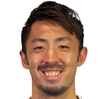 https://img.nanshanhu.cn/img/football/player/8ef9d12ad390904035647809ccad295d.png