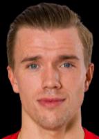 https://img.nanshanhu.cn/img/football/player/8f71eb24ede973f7381fbefaaaa5c2b1.png