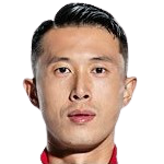 https://img.nanshanhu.cn/img/football/player/8facd24bf98196e19638653c5dd3b930.png