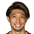 https://img.nanshanhu.cn/img/football/player/90415e56a07276b2de94616846b85078.png