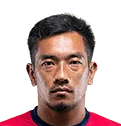 https://img.nanshanhu.cn/img/football/player/9046769d7eafeb902e3a906e0a9a1749.png