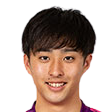 https://img.nanshanhu.cn/img/football/player/9072a136a395f941f65b2c18d38a1af0.png