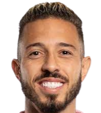 https://img.nanshanhu.cn/img/football/player/90d865b9b3f37674069d7055369032dc.png