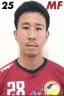 https://img.nanshanhu.cn/img/football/player/9112d5fd3b6f75cbaf13f61ce282fd0d.png