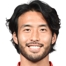 https://img.nanshanhu.cn/img/football/player/92bf7b7076ba8ab6aa9361dcb2a2cd92.png