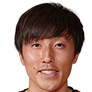 https://img.nanshanhu.cn/img/football/player/930b4db3baddbc90a95321993d26982a.png