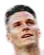 https://img.nanshanhu.cn/img/football/player/9313f9d5b29da4caecee09fdb2ce280f.png