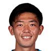 https://img.nanshanhu.cn/img/football/player/931e647bc5fb7051b8af9292886bee3d.png