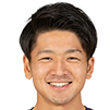 https://img.nanshanhu.cn/img/football/player/93cbf9e84baf3c563d1cf1ab8414eed6.png