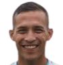 https://img.nanshanhu.cn/img/football/player/93d5a12d1f37e6019034e071a291335c.png