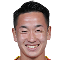 https://img.nanshanhu.cn/img/football/player/940f7ada02ff13dab5b96ad002558d41.png