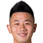 https://img.nanshanhu.cn/img/football/player/9437067574697e3fad0ab9489f5e2ac9.png