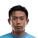 https://img.nanshanhu.cn/img/football/player/94f8b9d00bb08ef39c291ef27310fa99.png