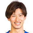 https://img.nanshanhu.cn/img/football/player/95234428b19b6d999b68c67fe0fe21df.png