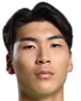 https://img.nanshanhu.cn/img/football/player/9561c46810fc5775117e79443974b8ab.png