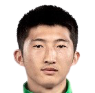 https://img.nanshanhu.cn/img/football/player/95fb8c1483518613b904834948ec3a39.png