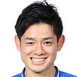 https://img.nanshanhu.cn/img/football/player/96865ece8669a0371317a2047677b823.png