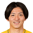 https://img.nanshanhu.cn/img/football/player/9851d0038e284af97e447044960d9934.png