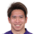 https://img.nanshanhu.cn/img/football/player/9938bf7a5d8a6729ce749dc7d47fd656.png