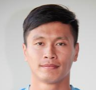 https://img.nanshanhu.cn/img/football/player/9a323e3a6b263a1a89b47a8e935db23c.jpg