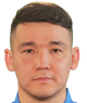 https://img.nanshanhu.cn/img/football/player/9a5aa2f1488feeff63c7a2dacc740799.png